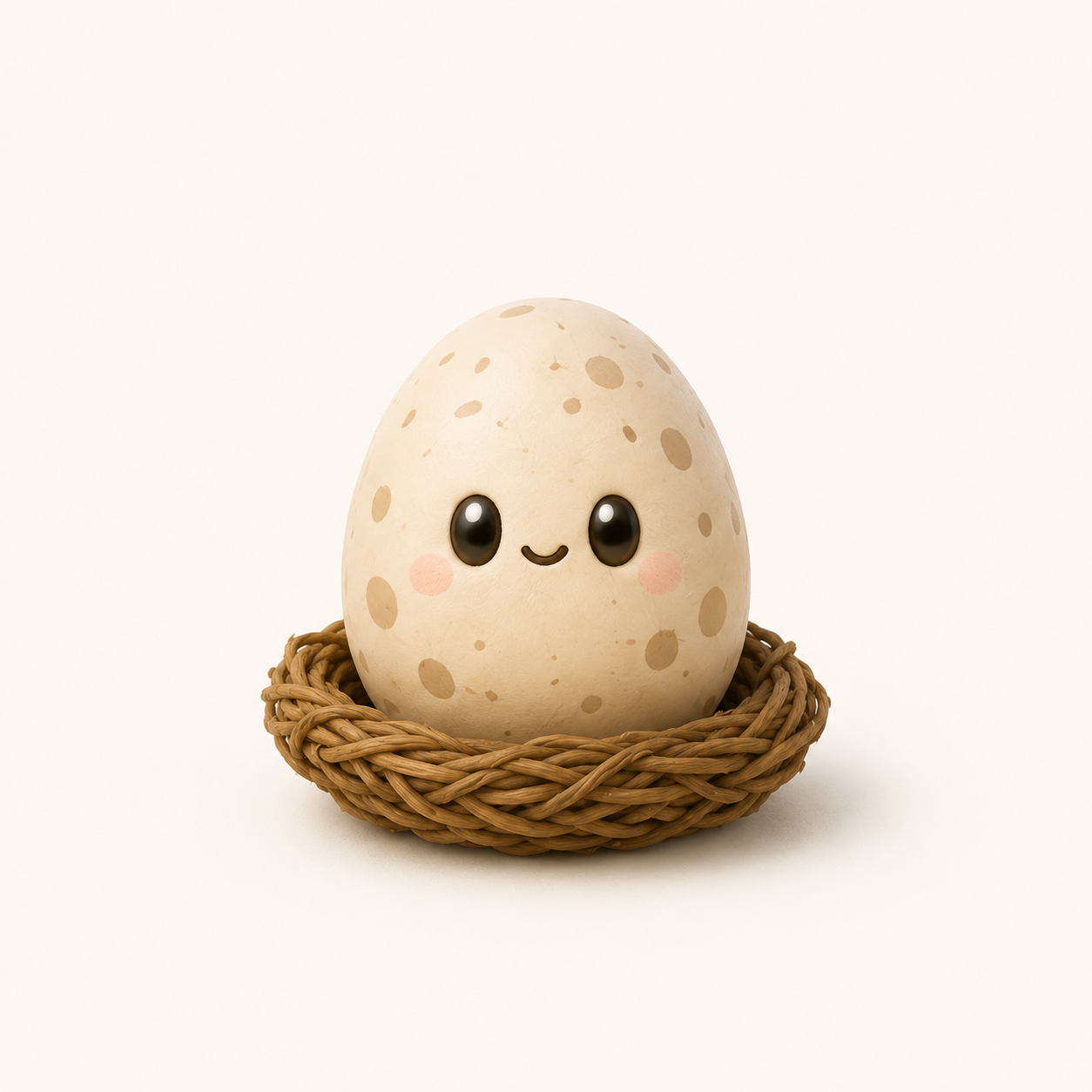 메추라기 진화 단계 이미지